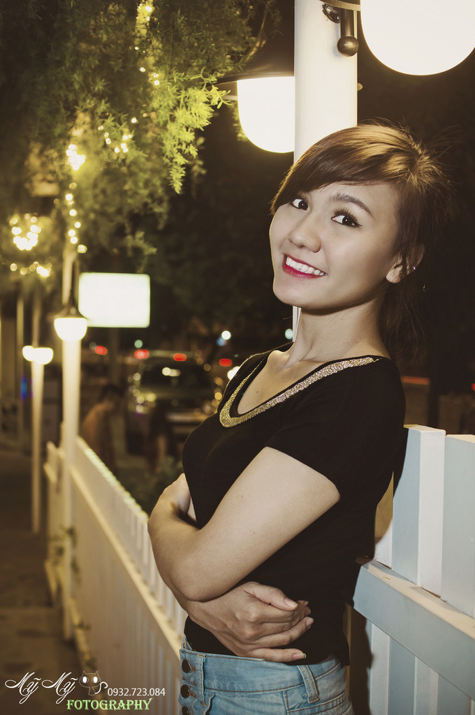 小姨子电影
