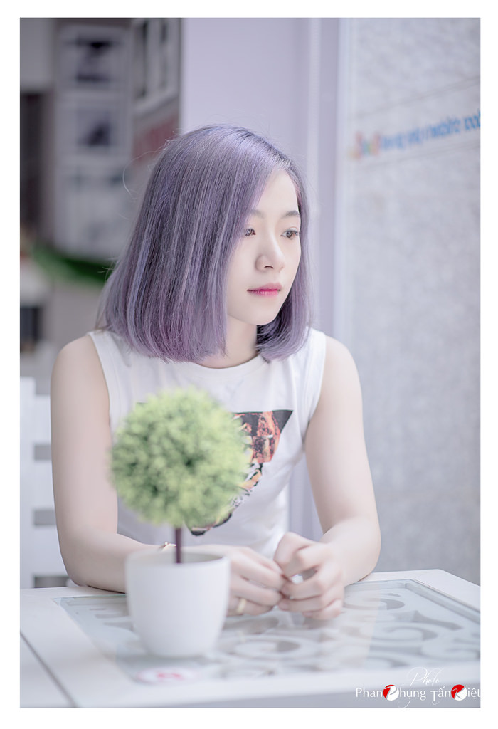 楚汉传奇免费第80集高清